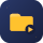 logo panduan singkat bikin video ai